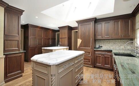 老板椅-怎么选购电脑椅