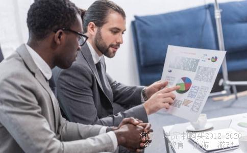 内容意思271是什么意思,职场271相关图片 内容意思271是什么意思,职场271相关图片