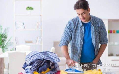 清华紫光太阳能-清华紫光太阳能热水器不出热水清华紫光净水机多少钱