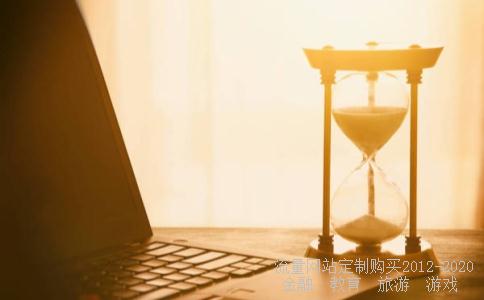 美元人民币26美元,国际原油26美元值得买相关图片 美元人民币26美元,国际原油26美元值得买相关图片