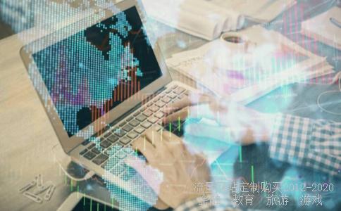 小时虚岁26网,172的子网掩码相关图片