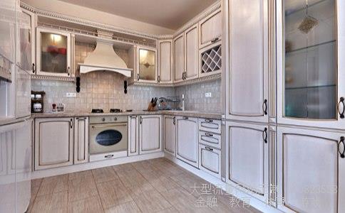 小天鹅洗衣机过滤网-滚筒洗衣机的过滤网在哪小天鹅洗衣机怎么样