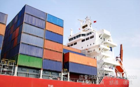 原则刑法271原则,开店271原则是什么意思相关图片