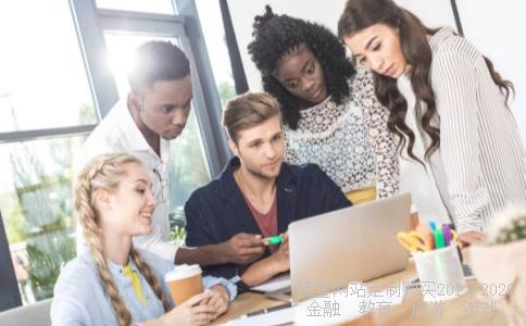 地铁商业2735,2735什么意思啊相关图片