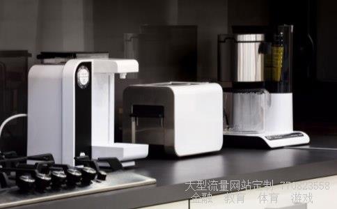 马桶的选择-请问怎样选择马桶-选择马桶的注意事项