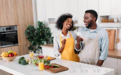 楼梯坡度-地下室车库坡度怎么样