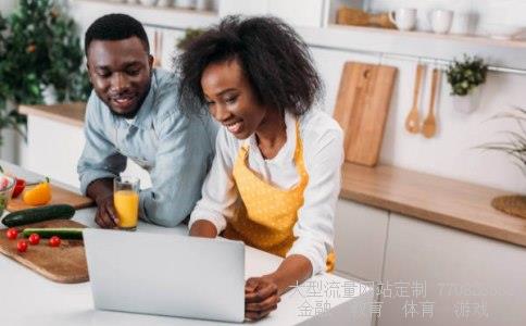 水壶里的水垢怎么去除-水壶里的铁锈怎么去除