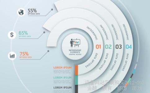 里程月亮281公里,281公里歌词表达什么相关图片