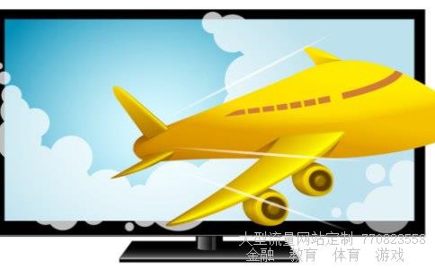 橱柜用什么板材好-请问实木橱柜用什么板材好