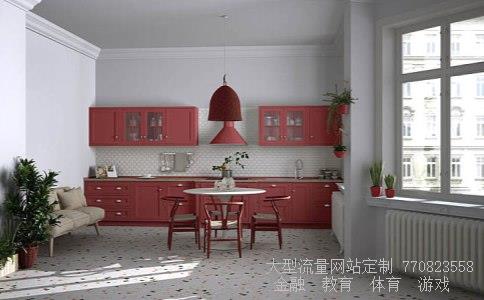 苏泊尔电压力锅型号-苏泊尔电压力锅型号哪个好