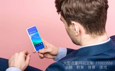 房门价格-请问房门对房门好不好请问房门对房门好不好