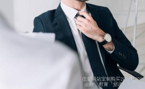 锡纸天空277cc,277生财有道图库六彩图库相关图片