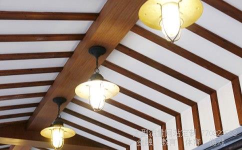 上菱冰箱不制冷-上菱冰箱质量如何请问上菱冰箱不制冷了怎么办