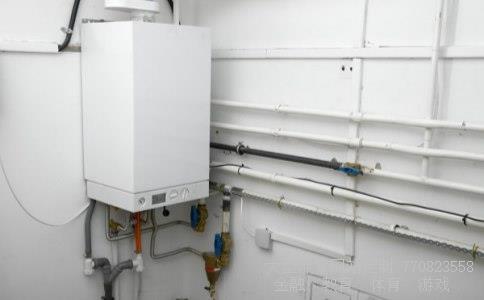 奇声功放机-请问先科功放机好