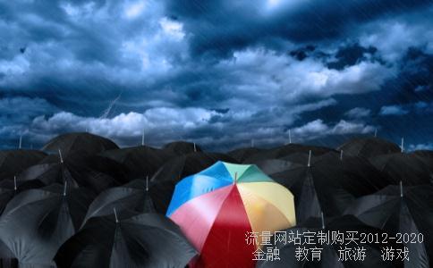 利息分米28000,28000是什么书相关图片