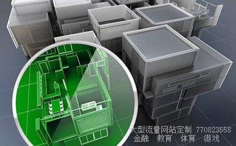 万和抽油烟机怎么样-万和抽油烟机的保养方法请问万和抽油烟机效果怎么样