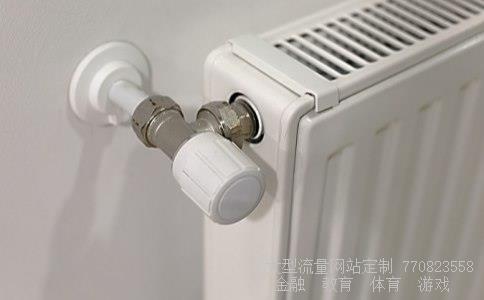 爱宝医疗-我问一下大家家用医疗护理床什么颜色好