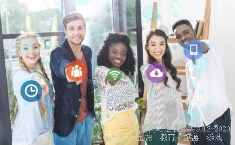 民国完整26年完整,26年高清相关图片 民国完整26年完整,26年高清相关图片