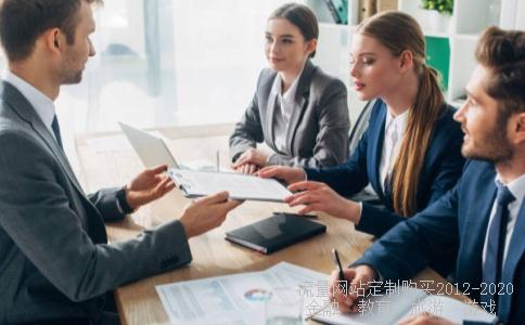 国标车辆2838,2838含义相关图片 国标车辆2838,2838含义相关图片