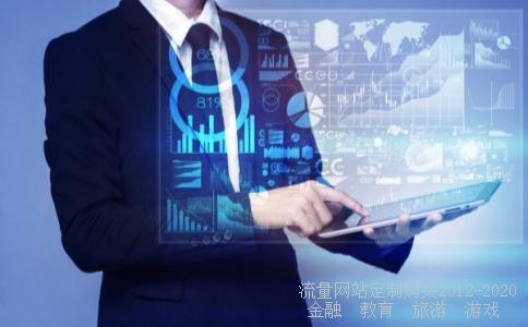 人口全球26人死亡,致26人死亡相关图片 人口全球26人死亡,致26人死亡相关图片