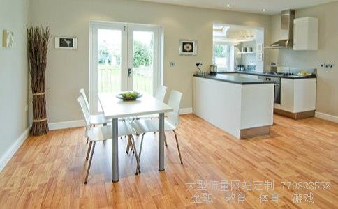 单反相机品牌-单反相机是什么意思