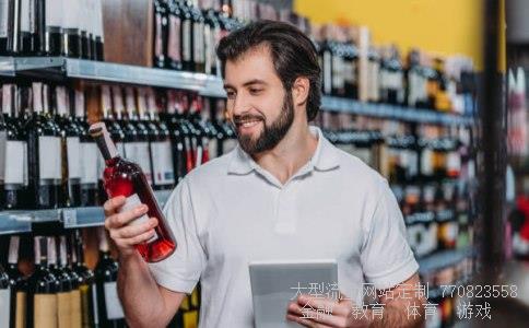 音箱电流声-音箱有电流声怎么解决啊