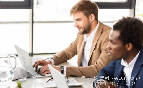 腰围臀围27码的裤子腰围是多少,27码裤子适合多少斤相关图片