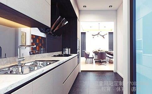 康佳电视维修-康佳电视怎么样呢