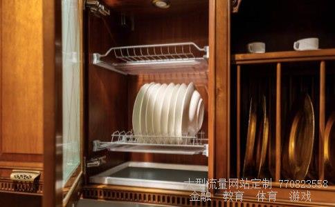 被子什么牌子好-请问冬季什么材料的被子最保暖-