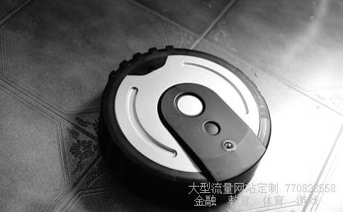 防水怎么做-请问楼顶防水怎么做