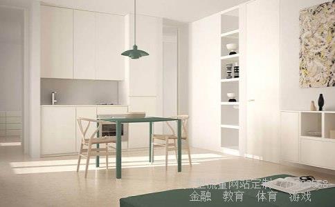 体温计价格-请问体温计在室内摔碎了