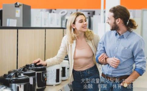 不锈钢玻璃门价格-与不锈钢玻璃门哪个贵