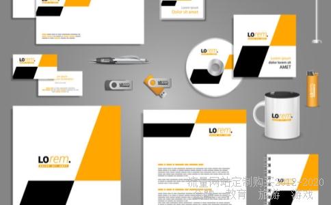 虚岁成语27,2345影视大全相关图片 虚岁成语27,2345影视大全相关图片