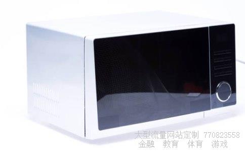 创维电视开不了机-我家的创维电视开不了机了电视开不了机怎么回事