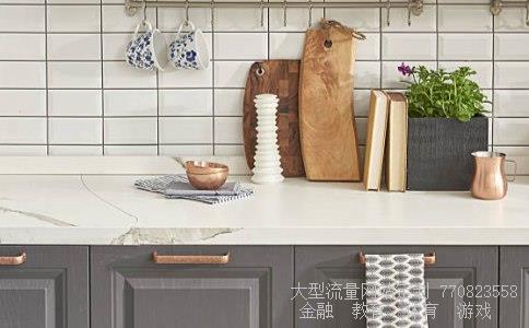 可升降茶几-如何在已有的吊顶上安装可升降晾衣架谁清楚