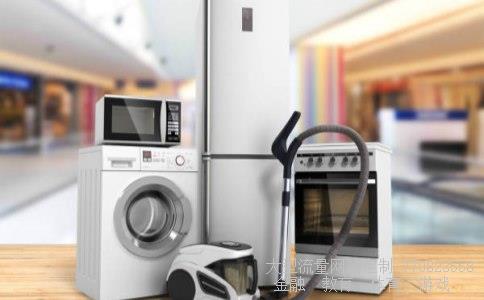 长春装饰公司-请问谁知道长春装饰公司哪家好啊