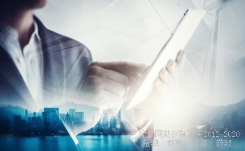 细胞转染293t,293t细胞培养方法相关图片