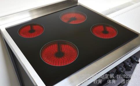 家装材料品牌-请问家装吊顶用什么材料好