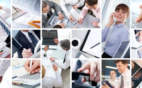 腾龙型号2875,2875什么意思相关图片