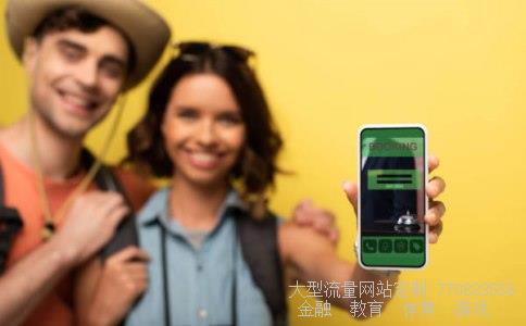 雅士空调-雅士空调好不好请问雅士空调怎么样请问雅士空调怎么样呢