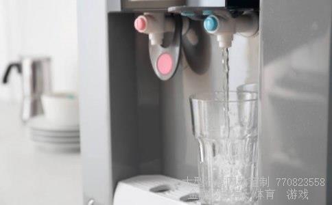 立方米每小时-制冷每小时耗电多少