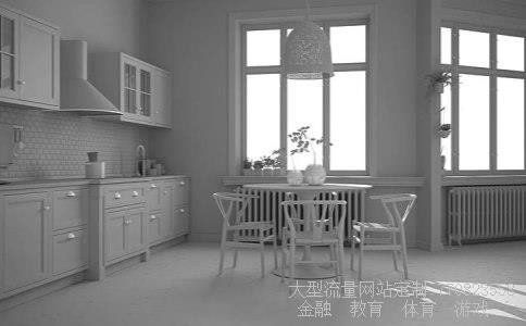 东鹏ep-东鹏马桶好不好东鹏瓷砖质量怎样