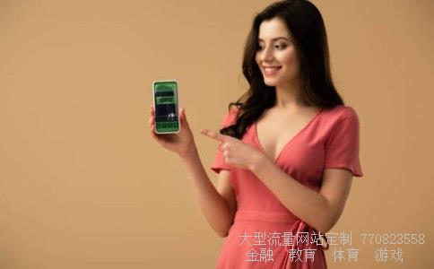 网络机顶盒怎么样-网络电视机顶盒怎么样网络电视机顶盒哪个好