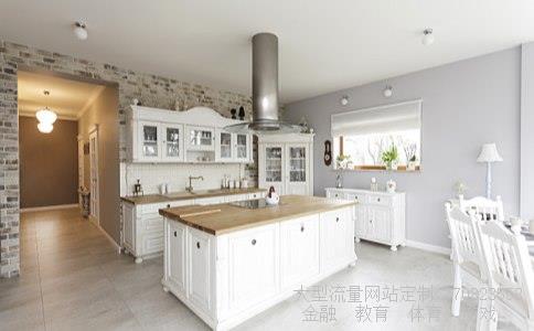 热敏电阻参数-大金空调空气用热敏电阻是多少K