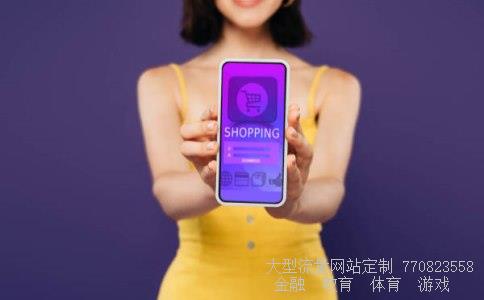 打印机安装步骤-如何挑选高速打印机