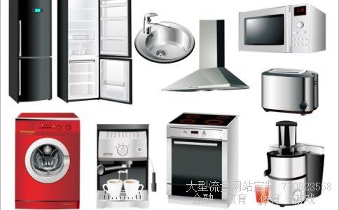 珠帘隔断-请问餐厅客厅隔断珠帘效果