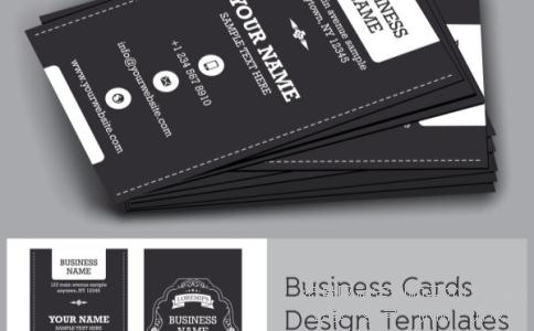 股票车模300043,星辉娱乐目标价相关图片