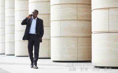 挂面股份300078,九阳股份最新消息相关图片 挂面股份300078,九阳股份最新消息相关图片