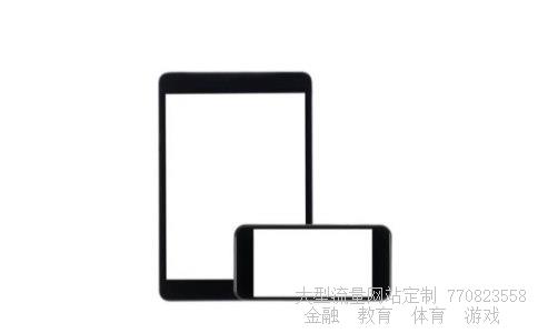 净水桶-净水桶管用吗