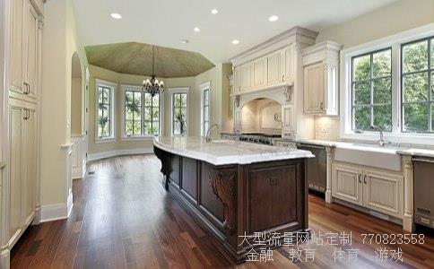 方太吸油烟机报价-请问方太吸油烟机最近的质量怎么样请问方太抽油烟机怎么样